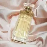 Парфюмерная вода Elige Мері Кей, фото 3