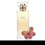 Парфюмерная вода Elige Мері Кей, фото 4