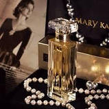 Парфюмерная вода Elige Мері Кей, фото 5