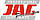 Головка коси жатки 785584M-G Massey Ferguson, L-176 мм, фото 4