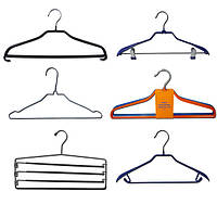 Металеві плічка