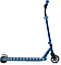 Електросамокат GLOBBER серії E-MOTION 6 синій, з підсвіткою, 50кг, 6+, 2 колеса (756-100), фото 6