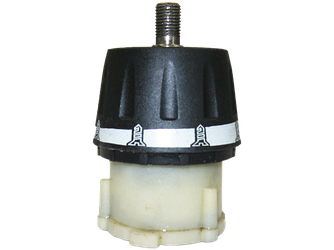 Запчастини для мережевих шурупокрутів