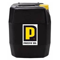 Олія-теплоносій PRISTA MTL 32, 20 л