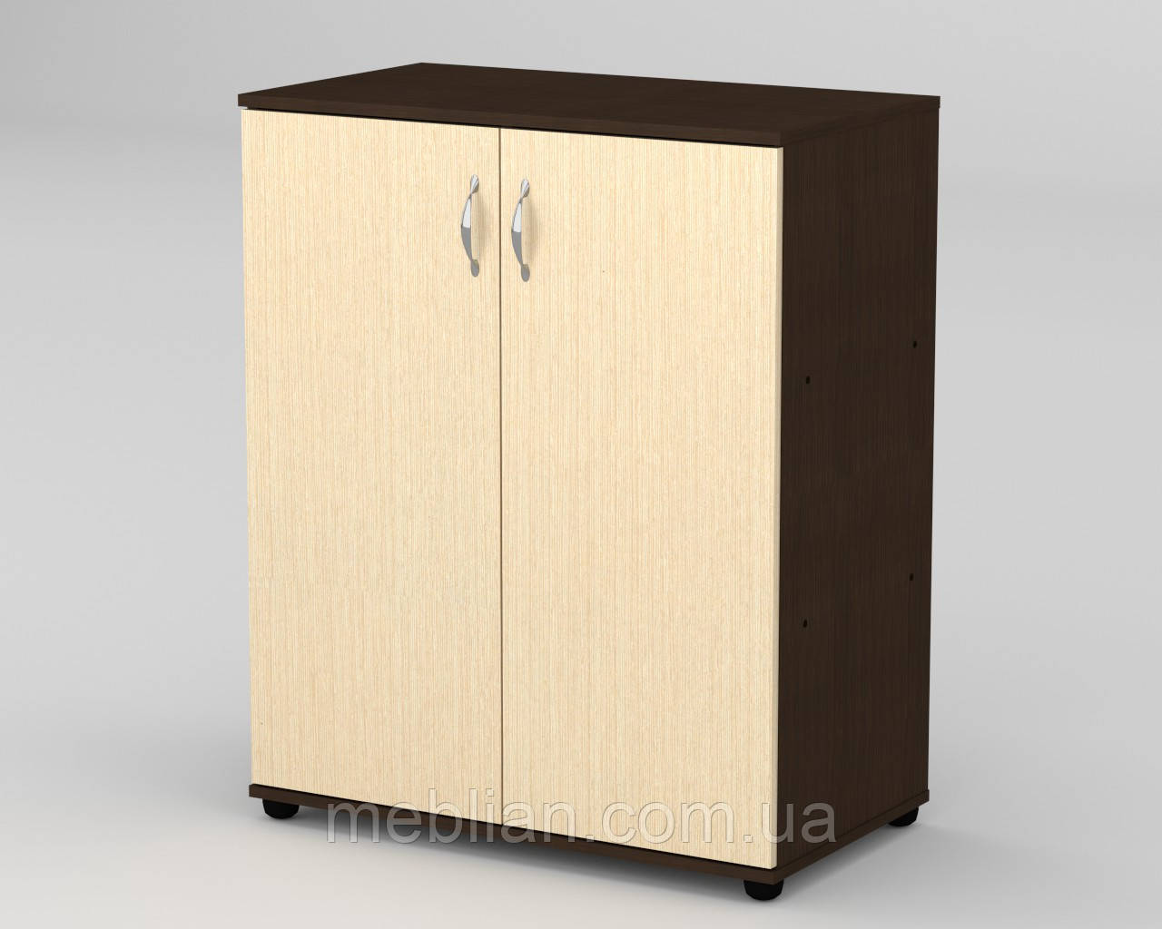 Комод 2-Д, фото 1