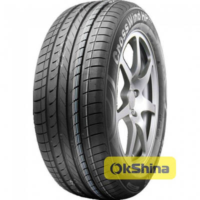 Лето LingLong CrossWind HP010 225/55 R18 98H | Сравнить цены и купить ...