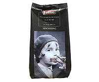 Гарячий шоколад Preparado без глютену Іспанія TORRAS 360 г какао