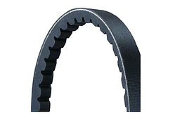 Ремінь приводний клиновий, зубчастий для двигуна Volvo Penta TAD733GE