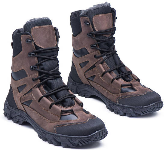 Берцы зима кожа берцы мужские теплые берцы женские теплые берцы зимние ...