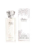 Парфумована вода Forever Diamonds Мері Кей