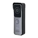 Виклична панель з Wi-Fi DHI-VTO2311R-WP, фото 4