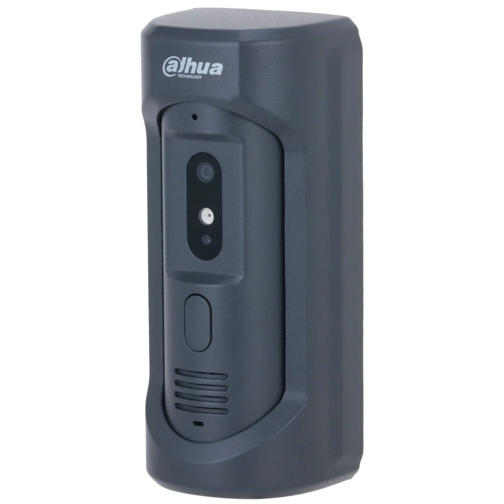 Виклична панель IP HD IP65 IK10 DHI-VTO2101E-P-S2