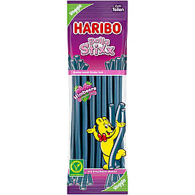 Мармелад Haribo Balla Stixx Himbeere 200g