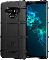Чохол Rugged Shield для Samsung Galaxy Note 9