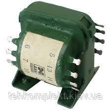 ТН219-220-400