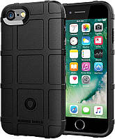 Чохол Rugged Shield для Apple iPhone 7 / iPhone 8 / iPhone SE 2020 / iPhone SE 2022