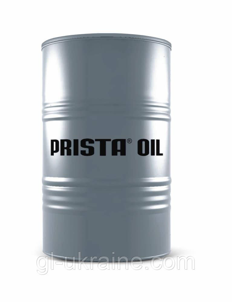 Моторна олива PRISTA Ultra Plus 5W-40 210л