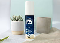 BIOLabs PRO Natural P25 MAXX / Біоїдієнтичний прогестерон 2,5% крем 85 грамів BX449, фото 3