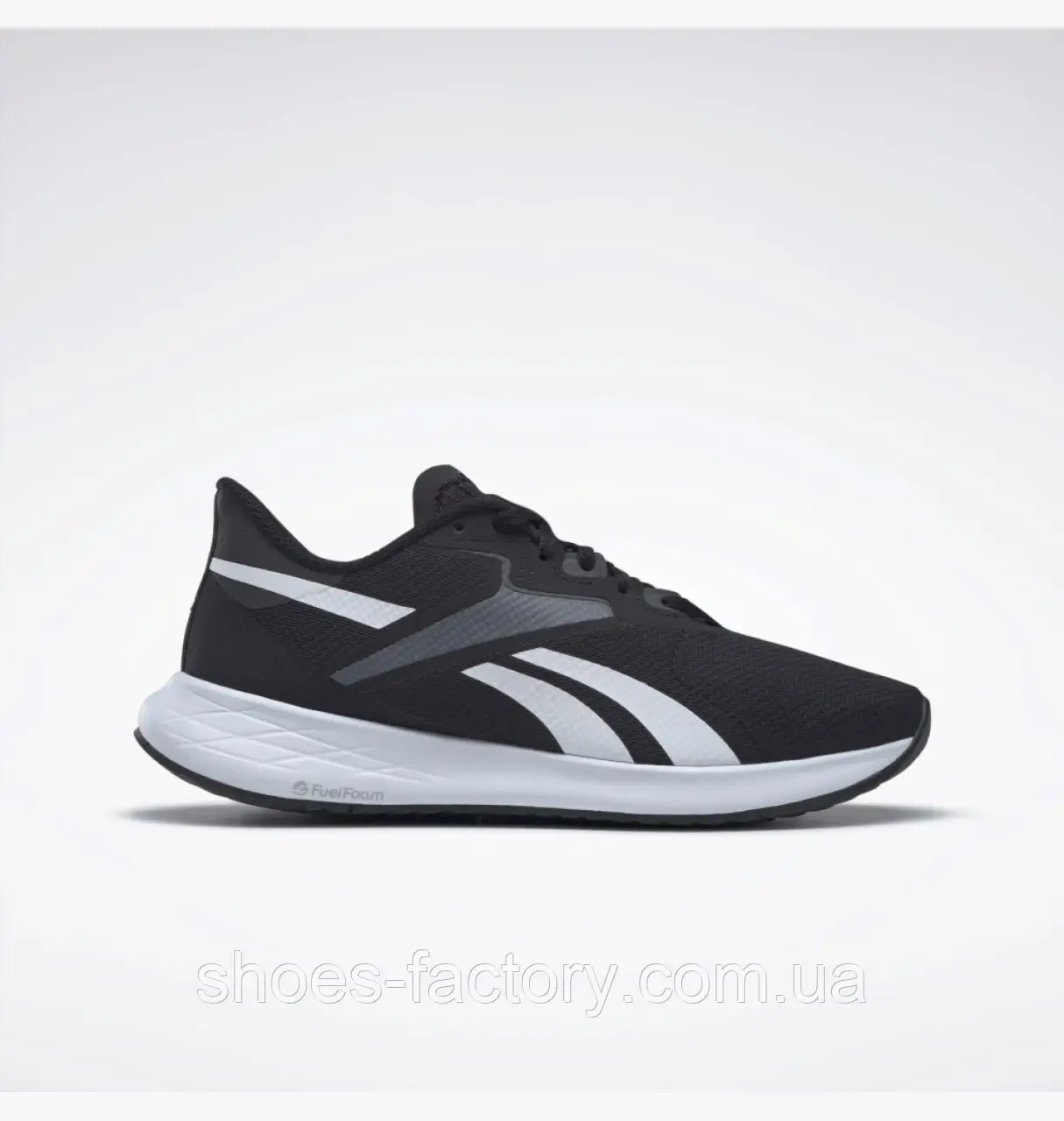 Кросівки Reebok Run 3 HP9300 чоловічі Оригінал