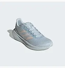 Кросівки Adidas RUNFALCON 3.0 IE0748 Оригінал, фото 5