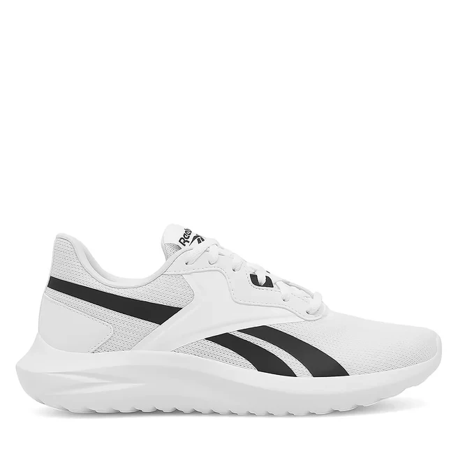Кросівки Reebok Energen Lux 100074834 Оригінал