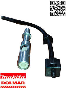 Купити Зірочка Makita DCS 4610 Dolmar PS 34 036223100