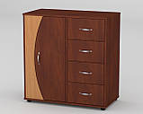 Комод 4-1-1, фото 2