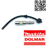 Маслонасос Makita UC3001 3000 3003 3010 3500 3501 3503 3510 4000 4001 4003 4010 4503