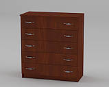 Комод 5-L, фото 2