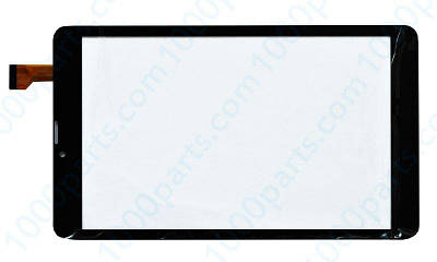 Hornet plus | Сравнить цены и купить по акции со скидкой на Prom.ua