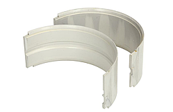 Корені вкладки STD для двигуна John Deere 6081, 8.1L