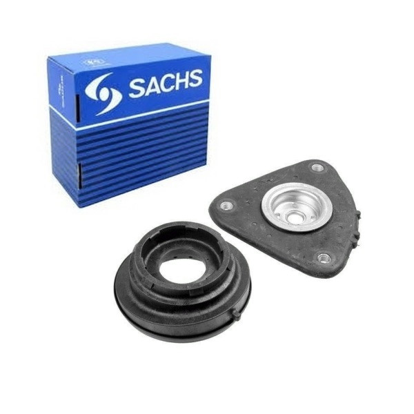 SACHS! Опора амортизатора Ford Kuga II (2018-19) Форд Куга II. Передня. SM5589 , 802460 , KB652.13 , VKDA35426
