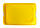 Бокс для зберігання нарізки високий HANDY BOX А-49 (Diomedea) 25,2*17,1*5,9 см, фото 6