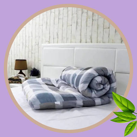 Ватні матраци