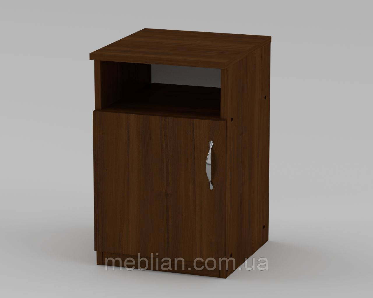 Тумба приліжкова ПКТ-1, фото 1