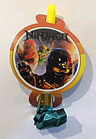 Удочка язичок Ніндзяго Ninjago