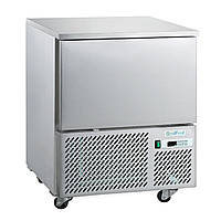 Шафа шокової заморозки GoodFood GF-BCF20-HC