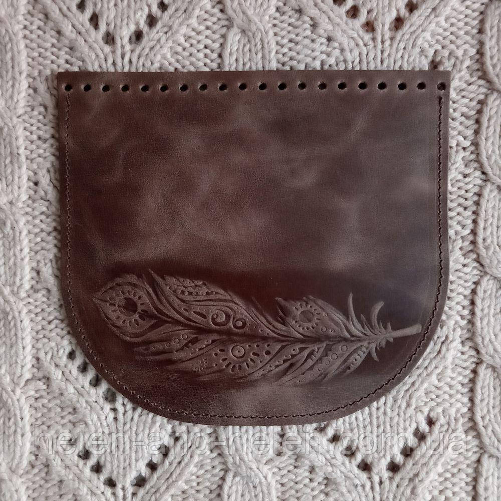 Набір "Піро". Колір "Сафарі"., фото 1