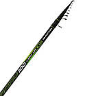 Вудлище болонське Maver Roky Universal 4.50m max 60g, фото 3