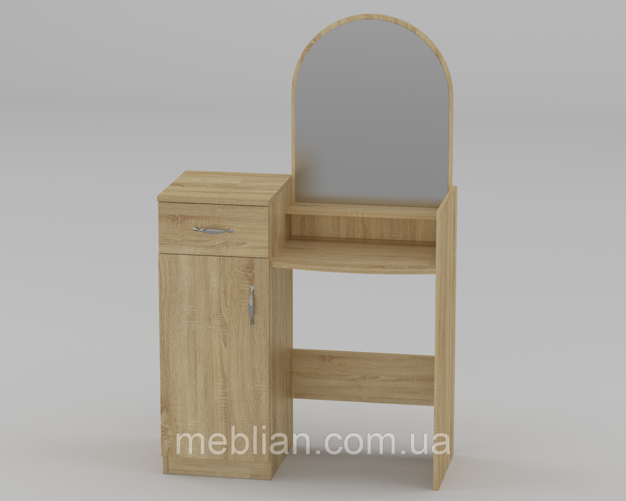 Трюмо-1, фото 1