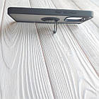 Чохол Armor Ring для Xiaomi Redmi Note 13 Протиударний з кільцем (різні кольори), фото 2