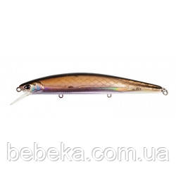 Воблер суспенд. LJ Pro Series MAKORA SP 13см / 125 (MA130SP-125)