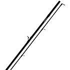 Вудлище фідерне Maver Evanon Feeder 13' 120g 3sec, фото 4