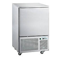 Шафа шокової заморозки GoodFood GF-BCF40-HC