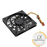 Кулер для системного блока 100x100 БУ