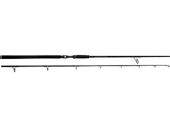 СпиннингWestin W3 Powercast 2nd 8'3"/248cm XH 20-80g (163608)
