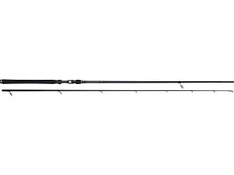 СпиннингWestin W3 Powerlure 2nd 8'/240cm H 20-60g (163610)