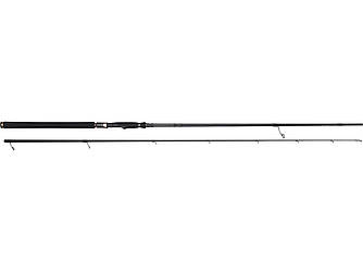 СпиннингWestin W3 PowerTeez 2nd 8'4"/250cm M 14-49g (163612)