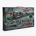 Залізниця “Classical train” арт. JHX 6687, фото 7