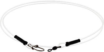 Поводок Westin FLUOROCARBON LEADER 60cm O1.2mm (2шт/уп) (182343) T103-060-178